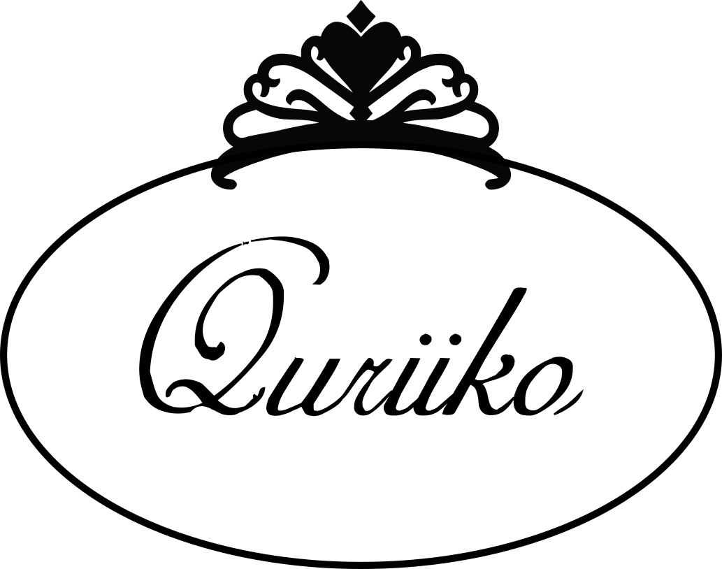 Quriiko